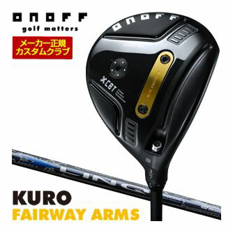 Υ 2026 KURO ե ॺ UST Mamiya LIN-Q BLUE EX ե ɸ॰å׻ ९