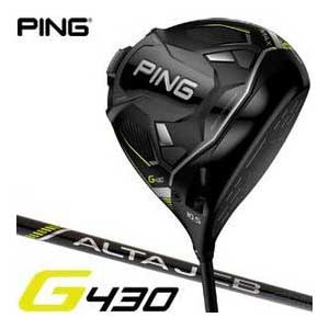 楽天市場】ping g430maxドライバー ベンタスの通販 楽天市場】ping g430maxドライバー ベンタスの通販