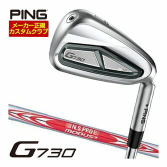 ԥG730N.S.PROMODUS3TOUR105եȡñ[56789PWUW50١5...