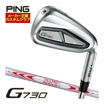 ԥG730N.S.PROMODUS3TOUR130եȡñ[56789PWUW50١5...