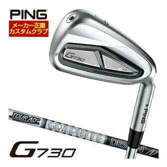 ԥG730󡡥եȥǥ󡡥ĥAD꡼եȡ4ܥå[7-P]९