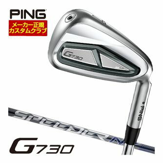 [SALE]ԥG730FujikuraSpeederNXGREY35I/40Iܥ󥷥եȡ4ܥ...