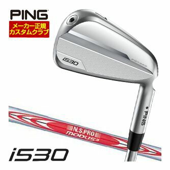 ԥi530N.S.PROMODUS3TOUR105եȡ4ܥå[7-P]९