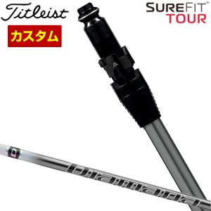 ȥꥹȡSureFitɥ饤Сѡ꡼եե[إå]ɩǥޥʡPDեȡ९