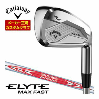  ꡼ ޥåե  5ܥå[6-PW] N.S.PRO MODUS3 TOUR105 ե ...