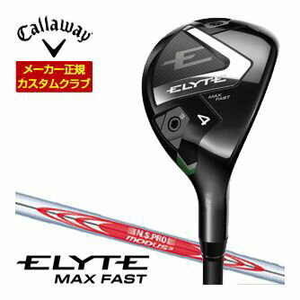  ꡼ ޥåե 桼ƥƥ N.S.PRO MODUS3 TOUR105 ե ९