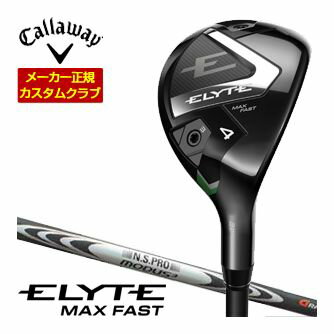  ꡼ ޥåե 桼ƥƥ N.S.PRO MODUS3 HYBRID ե ९