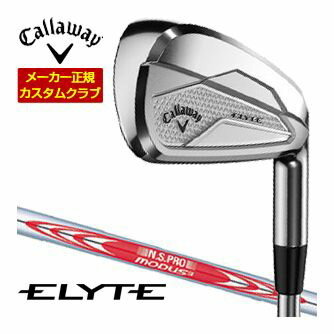  ꡼  5ܥå[6-PW] N.S.PRO MODUS3 TOUR120 ե ९