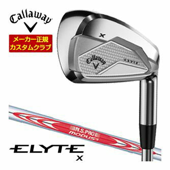  ꡼ X  5ܥå[6-PW] N.S.PRO MODUS3 TOUR120 ե ९