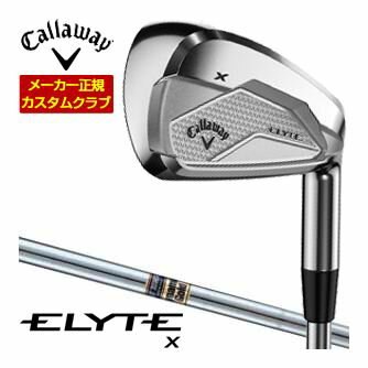 ꡼ X  5ܥå[6-PW] ʥߥå ե ९