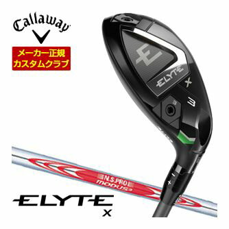  ꡼ X 桼ƥƥ N.S.PRO MODUS3 TOUR105 ե ९