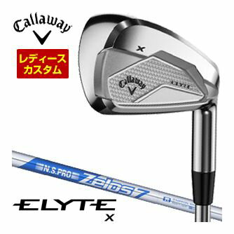  ꡼ X   5ܥå[6-PW] N.S.PRO Zelos7 ե ९