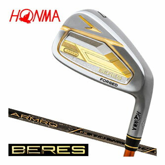 楽天市場】honma 4 star(メンズクラブ|クラブ):ゴルフ 楽天市場】honma 4 star(メンズクラブ|クラブ):ゴルフ