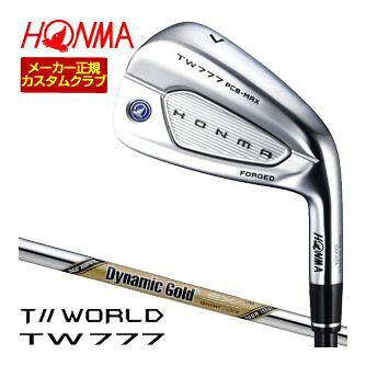 楽天市場】Dynamic Gold TOUR ISSUE セット（ブランド本間ゴルフ）の通販