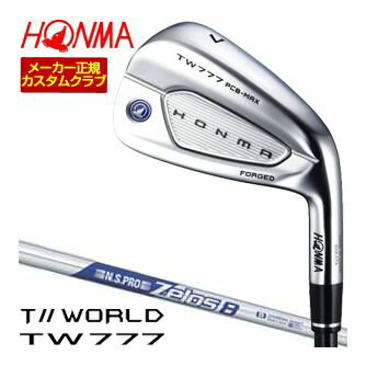 楽天市場】7番アイアン（ブランド本間ゴルフ）（ゴルフ｜スポーツ