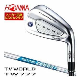 楽天市場】本間 ゴルフ ツアー ワールド zero spの通販
