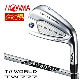 楽天市場】7番アイアン（ブランド本間ゴルフ）（ゴルフ｜スポーツ