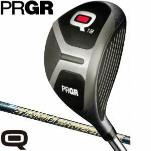 [SALE価格]プロギアQフェアウ...