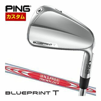 ԥBLUEPRINTTN.S.PROMODUS3TOUR120եȡ4ܥå[7-P]९