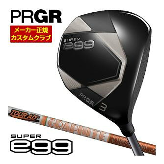 プロギアPRGRSUPEReggフ...