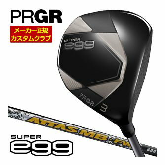 プロギアPRGRSUPEReggフ...