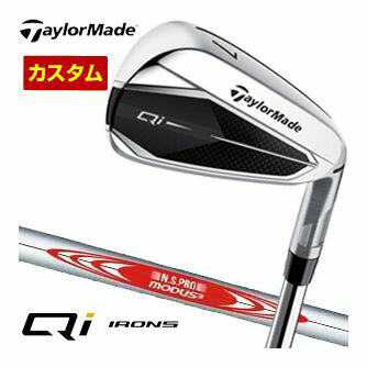 ơ顼ᥤ Qi  N.S.PRO MODUS3 105 ե ñ[456789PWAWSW]...