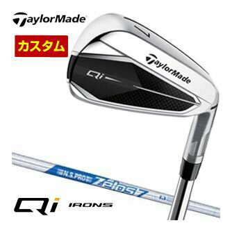ơ顼ᥤ Qi  N.S.PRO MODUS3 120 ե ñ[456789PWAWSW]...