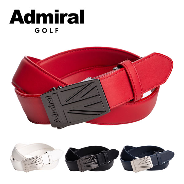 メーカー希望小売価格はメーカーカタログに基づいて掲載しています。ADMIRAL GOLF WEAR アドミラル ゴルフ おすすめ オススメ ゴルフ用品 ゴルフ用品 ゴルフウエア アパレル 洋服 アクセサリー レバー 白 ホワイト 黒 ブラック ネイビー レッド DM22FWACSAdmiral GOLF ベルト キーリット ストレッチ ADMB2BV1 ベルト穴がなく簡単に留められてバックル下のレバーをカチッと引けば脱着可能、 ベルトは緩やかな伸縮があるので屈む動作時のストレスを軽減。 素材 合成皮革 サイズ L110cm×W3.5cm/フリーカット可能仕様 ブランド紹介