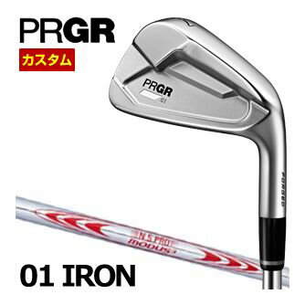 ץ202301N.S.PROMODUS3TOUR130եȡñ[45]९