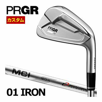 [SALE] ץ 2023 01  ե MCI 120 ե ñ[45] ९