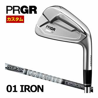 ץ202301󡡥եȥǥ󡡥ĥAD105/115եȡ5ܥå[6-P]९...