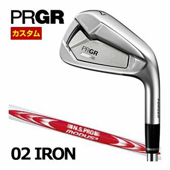 ץ202302N.S.PROMODUS3TOUR120եȡñ[45]९