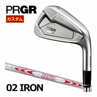ץ202302N.S.PROMODUS3TOUR130եȡñ[45]९