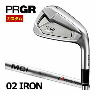[SALE] ץ 2023 02  ե MCI 120 ե ñ[45] ९