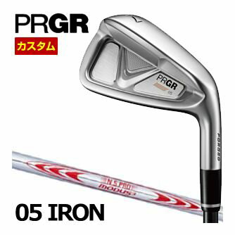 [SALE] ץ 2023 05  N.S.PRO MODUS3 TOUR 130 ե 5ܥå[7-PWAW...