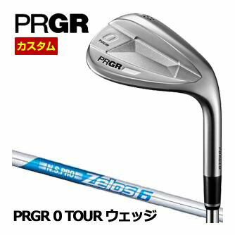 [SALE����] �ץ����� 2023 0 �ĥ��������å� N.S.PRO ZELOS 6 ����ե� �����������९���