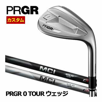 [SALE] ץ 2023 0 ĥå ե MCI 120 WEDGE ե ९