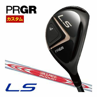 ץ2023LS桼ƥƥN.S.PROMODUS3TOUR120եȡ९