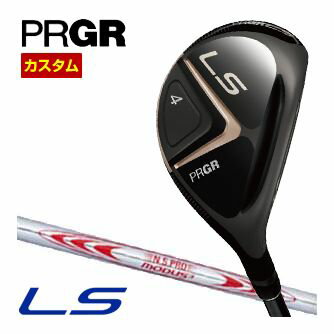 ץ2023LS桼ƥƥN.S.PROMODUS3TOUR130եȡ९