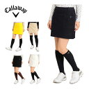 メーカー希望小売価格はメーカーカタログに基づいて掲載しています。CALLAWAY APPAREL GOLF 石川遼 オススメ おすすめ ゴルフ ゴルフ用品 ウエア アパレル ゴルフウェア 洋服 女性 レディースウェア ウィメンズ ボトムス 冬 ストレッチ 起毛 シンプル ベーシック 裏ホット 吸湿発熱 白 ホワイト 黒 ブラック ベージュ イエロー ネイビー CW23FWWEARキャロウェイ ゴルフ レディースウェア 8WAYストレッチ モールスキン スカート C23228208 機能 冬の定番的なモールスキン素材を使用した8WAYストレッチのスカート。 裏側も起毛しているため、肌に触れると温かみを感じられます。 シンプルかつベーシックなデザインに、大きなポケットを配置したオールマイティーなスカートです。 ＜8WAYストレッチ＞全方向に伸びる素材＜裏ホット＞吸湿発熱性 素材 綿 74% ポリエステル 12% レーヨン 10% ポリウレタン 4% サイズ目安