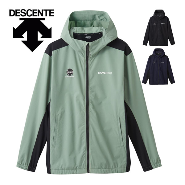 メーカー希望小売価格はメーカーカタログに基づいて掲載しています。DESCENTE ATHLETIC オススメ おすすめ デサント ウエア アパレル 洋服 男性 メンズウェア アウター アッパー トップス 上着 ジャケット ジップアップ パーカー フード フーディー 毛玉になりにくい 色褪せしにくい タフ ノイズレス 4WAYストレッチ はっ水 撥水 黒 ブラック カーキ ネイビー DC24SSWEARデサント アスレチック メンズ トレーニング ウェア AIRY TRANSFER TOUGH ライトリップ フードロゴ フルジップ フーディー DMMXJF12 形態安定性に優れ、毛玉になりにくく、色褪せしにくい素材【TOUGH / タフ】を採用したフルジップフーディー。 表面がリップ調の素材を採用しています。発色性に優れる糸の分量を増やすことで、 鮮やかで深みのある高級な色合いを実現しています。 身体の動きを妨げない4WAYストレッチにより快適な着心地です。 はっ水性にも優れ、少々の雨を弾く為、雨量の多い時期にも活躍します。 フードに2ndロゴをアウトラインで配置したグラフィックデザインを採用しています。 機能性と快適な着心地を併せ持った商品です。 《機能》4WAYストレッチ / はっ水 / AIRY TRANSFER / TOUGH 素材 複合繊維(ポリエステル)100% サイズ目安 M L O XO 身長(cm) 167-173 172-178 177-183 182-188 チェスト(cm) 89-95 93-99 97-103 101-107