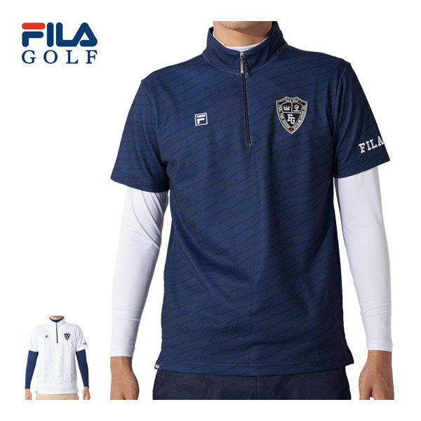 ե饴 ȥ꡼ץ ϡեå Ⱦµ + åͥå Ĺµʡ å   784-501 M-LL [¨Ǽ]