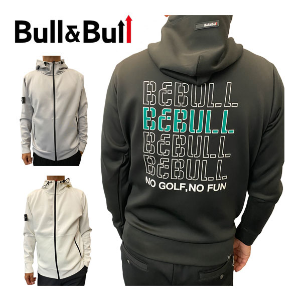 BullBull@StEFA@Y@_{[jbg@obNS@tWbv@p[J[@M080-32535@2023NH~f@XS-L