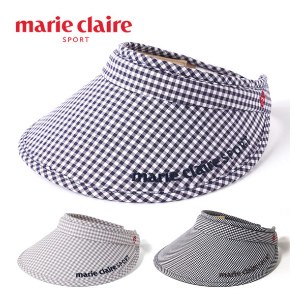 �ޥꥯ�졼�� marie claire ����� ��ǥ����������� ���󥬥�����å� ����åץХ����� 714-902 [¨Ǽ]