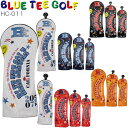 メーカー希望小売価格はメーカーサイトに基づいて掲載していますBLUE TEE GOLF ゴルフ ゴルフ用品 ラウンド用品 ヘッドカバー カバー ドライバー用 W1 DR フェアウェイ ウッド FW ユーティリティ UT Head Cover ブラック 黒 ネイビー オレンジ レッド ホワイト 白BLUE TEE GOLF エナメル ヘッドカバー HC-011 ▼大人気のエナメルシリーズ第2弾がとうとう発売！！ ▼ドライバーは460cc対応。 ▼FW用は番手タグ付き#3、5、7、Xを選べます。 ▼UT用は番手タグ付き#3、4、5、Xを選べます。 BLUE TEE GOLF スペック 素材 合成皮革(エナメル) サイズ ドライバー用(460cc対応) フェアウェイ用(#3、5、7、X番手) ユーティリティ用(#3、4、5、X番手)