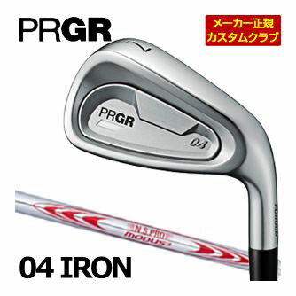 ץ04N.S.PROMODUS3TOUR130եȡñ[I5I6]९