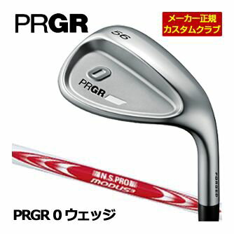 [SALE] ץ 2024 0 å N.S.PRO MODUS3 TOUR 105 ե ९