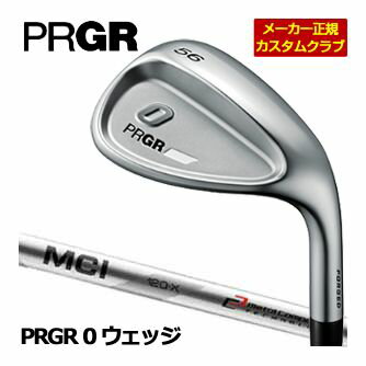 [SALE] ץ 2024 0 å ե MCI 120 ե ९