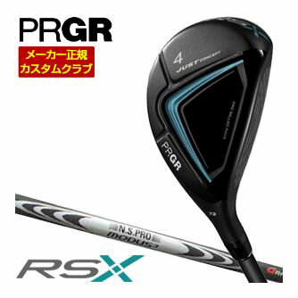 ץRS桼ƥƥN.S.PROModus3HYBRIDGOST350եȡ९