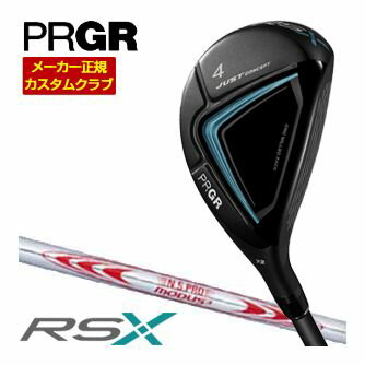 ץRS桼ƥƥN.S.PROMODUS3TOUR130եȡ९